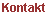 Kontakt